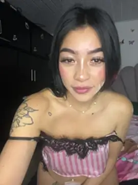 DAKOTA_SAKURA webcam
