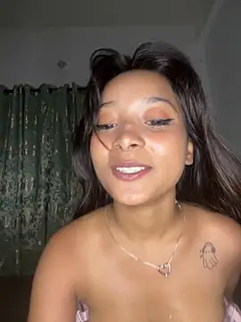 annaya_sexy live cam