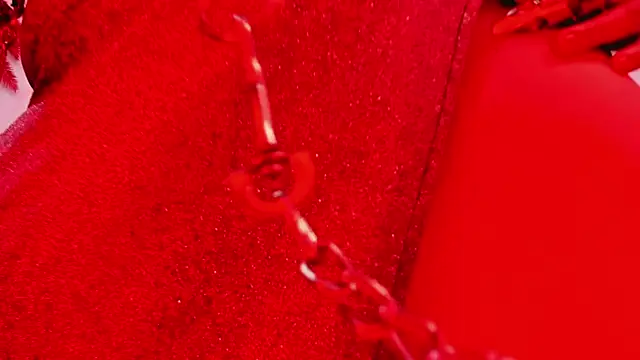 Sweet_lenna webcam