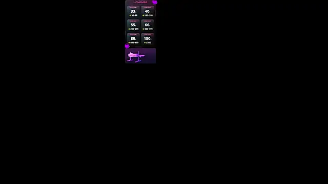MelanyHolsen webcam