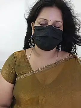 noty_girl2 webcam
