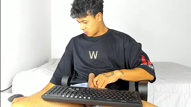 _Alex_Colton webcam