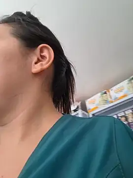 Dr_Edna_naughty webcam