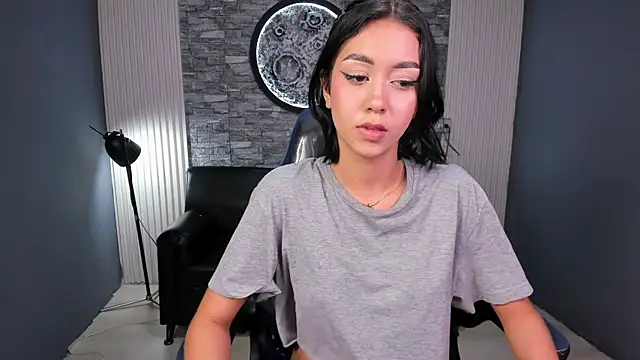 gemma_19_ webcam