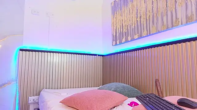 _anais_rose_ webcam