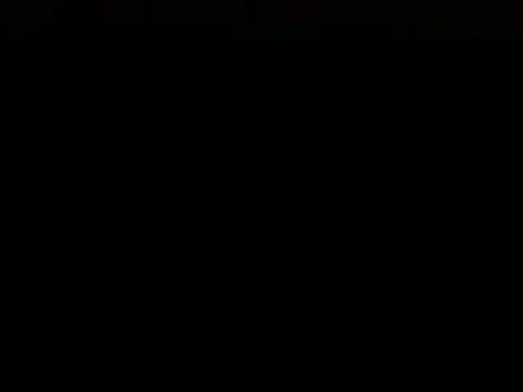 TheMythz webcam
