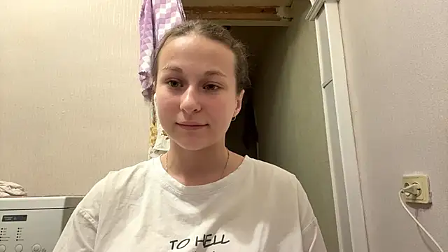 TaIliedGuest webcam