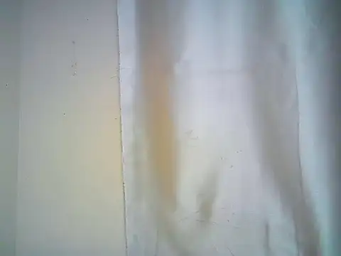 Qute_nimple webcam