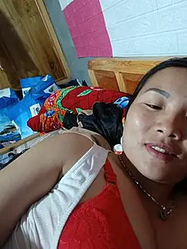 Nana-sexy55 webcam