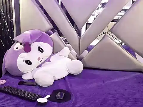 vivienne_hadi webcam