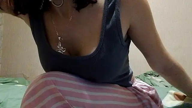 Mialivia webcam