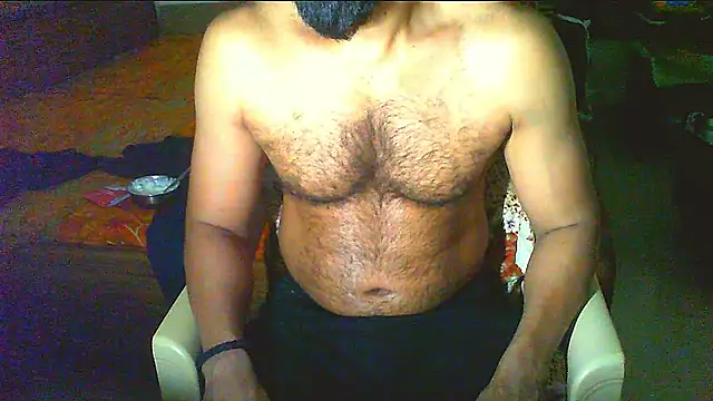 Vbestshow webcam