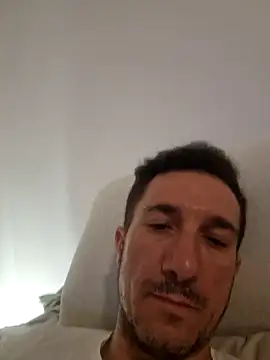 bananabig20 webcam