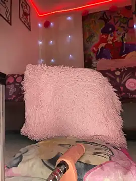 Emma_Brown_12 webcam