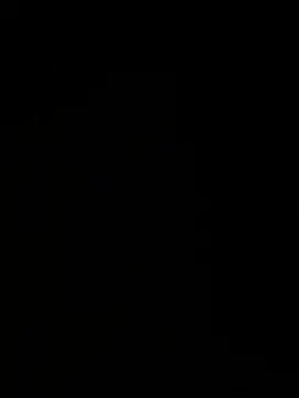 sexoduro92 webcam