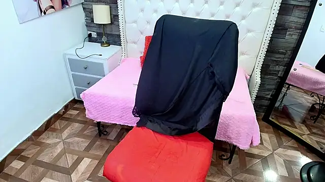 TRINY_TS webcam