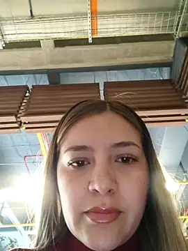 alana_69 webcam
