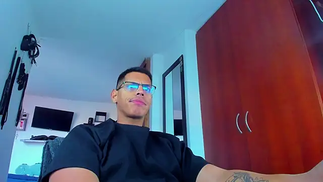 _John_Boy_ webcam