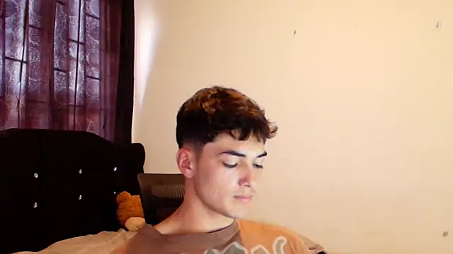 jimmy_class live cam