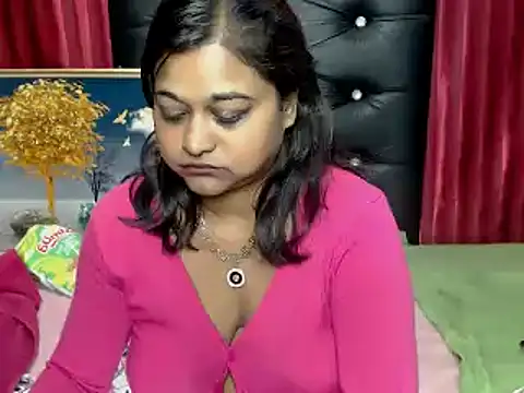 indian_glitter webcam
