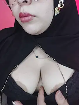 Elinaax webcam