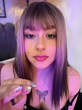 cute__cherry_ webcam