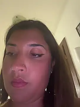 Novababy18 live cam