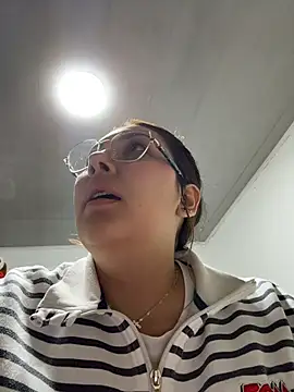 KittyObsession webcam