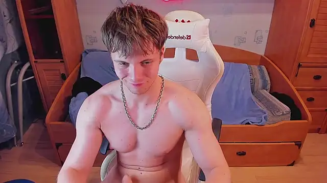 Dexter_Bennett