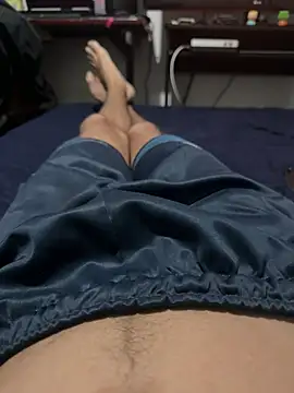 Davidphantom99