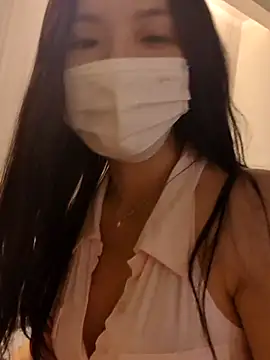 TW_zhuzhu123