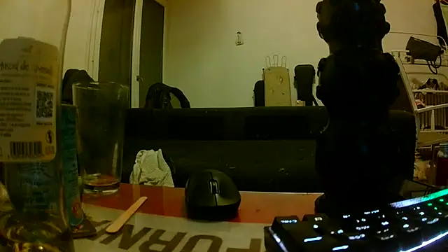bananahot31