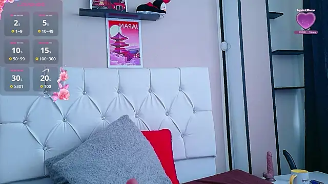 Rachel_new20