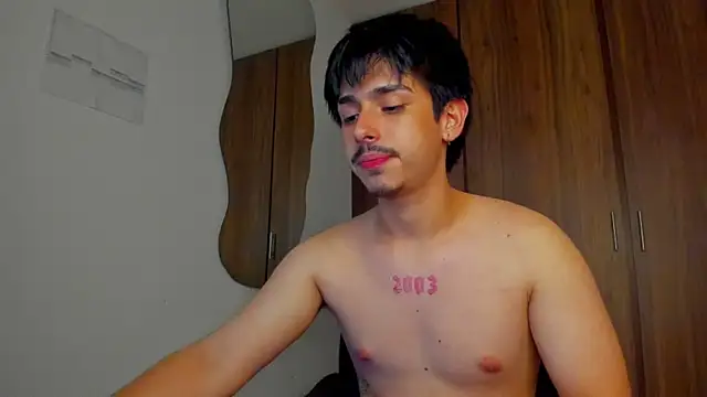 Maximo_Miller