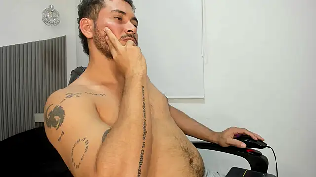 ashlan_king