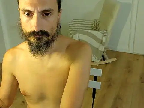 Mrkurt86