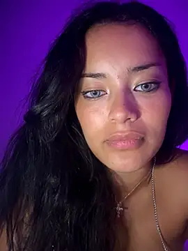risky_workouts (F young) - #ahegao #big-ass #big-ass-big-tits #big-ass-doggy-style #big-ass-latin #big-ass-young #big-nipples #big-tits #big-tits-brunettes #big-tits-doggy-style #big-tits-hairy #big-tits-latin #big-tits-young #brunettes #brunettes-young #cock-rating #curvy #curvy-latin #curvy-young #dildo-or-vibrator #dildo-or-vibrator-big-tits #dildo-or-vibrator-young #doggy-style #european #finnish #foot-fetish #hairy #hairy-young #hd #latin #latin-doggy-style #latin-foot-fetish #latin-hairy #latin-masturbation #latin-young #long-hair #luxurious-privates #luxurious-privates-latin #luxurious-privates-young #masturbation #mobile #mobile-young #nordic #oil-show #outdoor #pov #romantic #romantic-latin #romantic-young #scandinavian #sex-toys #shower #spanking #striptease #striptease-latin #striptease-young #swedish #ticket-and-group-shows #topless #topless-latin #topless-young #twerk #twerk-latin #twerk-young #yoga #yoga-young #young