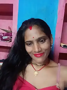 rt_kinjal (F young) - #anal #anal-doggy-style #anal-fingering #anal-indian #anal-petite #anal-young #brunettes #brunettes-petite #brunettes-young #cam2cam #cheapest-privates #cheapest-privates-indian #cheapest-privates-young #doggy-style #fingering #fingering-indian #fingering-young #hd #indian #indian-young #long-hair #mobile #mobile-young #most-affordable-cam2cam #petite #petite-indian #petite-young #small-audience #young