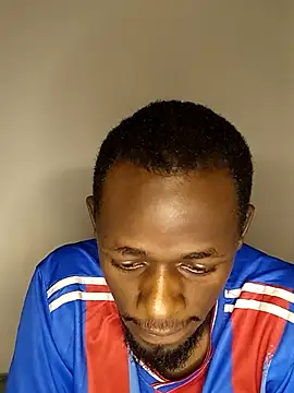 jayden324888 (M young) - cumshow