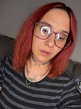 jebise23 live cam on StripChat