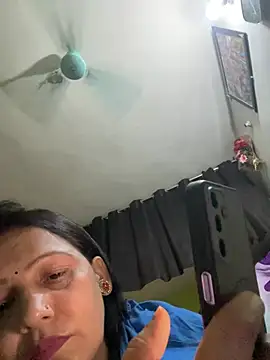 anshika_arya (F milf) - Hyyy Guys