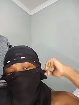 wahh45 (M young) - Finger ass and cum