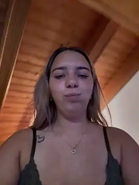naomi-klein (F teen) - ❤️💮 Show my Ass💮❤️