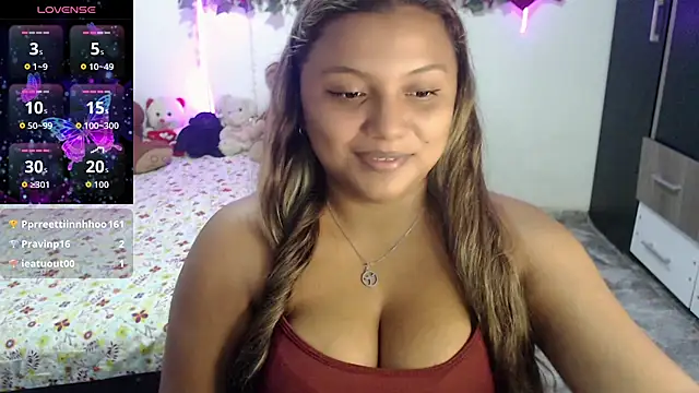 sexysusan4you