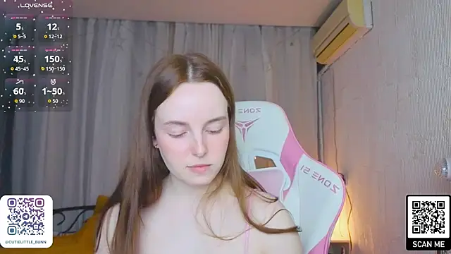 bae_cake_ webcam