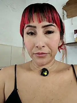 Florxxx9 webcam