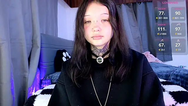 Lein_Bone webcam