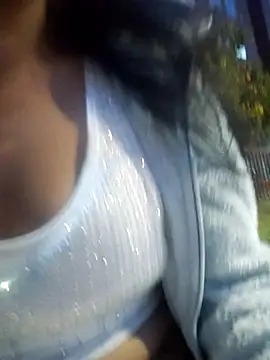 Queen_Ashly webcam