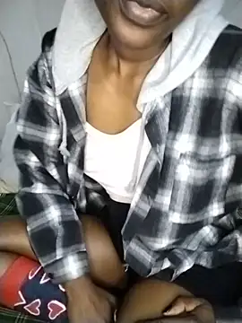 D-joi webcam