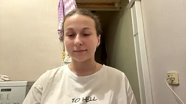 TaIliedGuest webcam